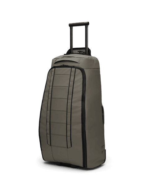 Hovedbilde Hugger Roller Bag 90L