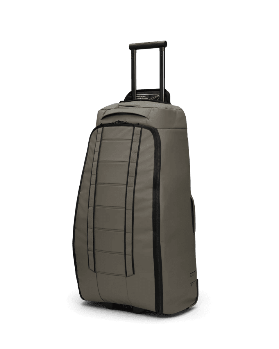 Hugger Roller Bag 90L