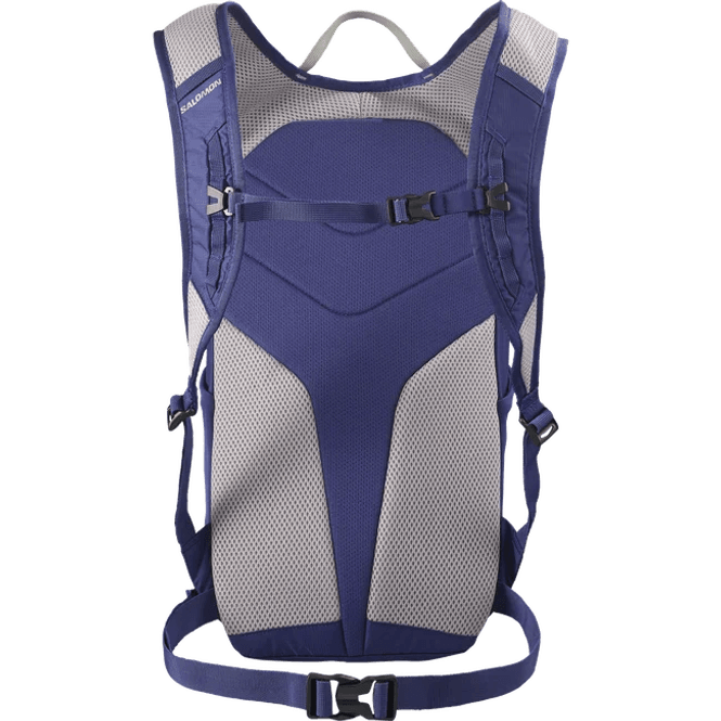 Hovedbilde TRAILBLAZER 10