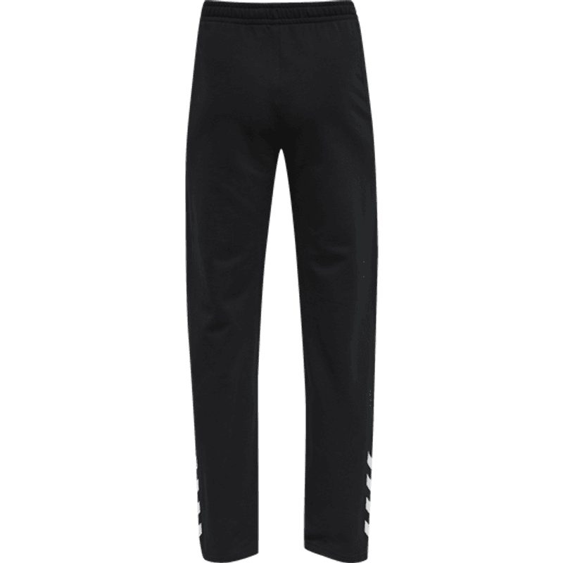 hmlCORE XK GK COTTON PANTS