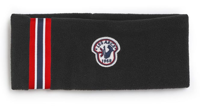 Hovedbilde Amie LTD Norway headband