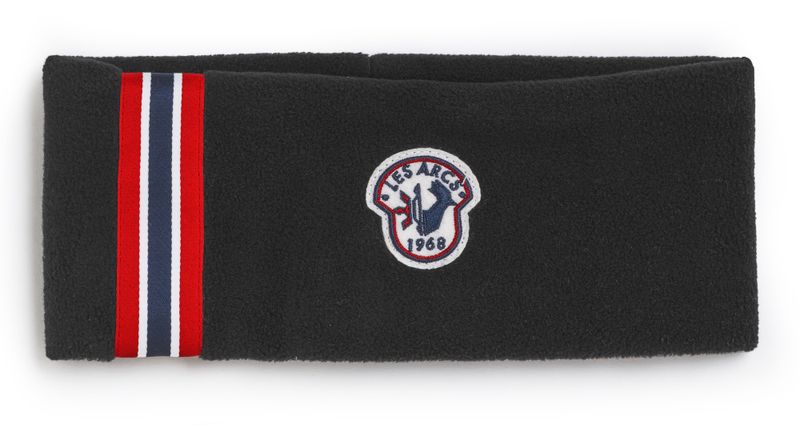 Amie LTD Norway headband
