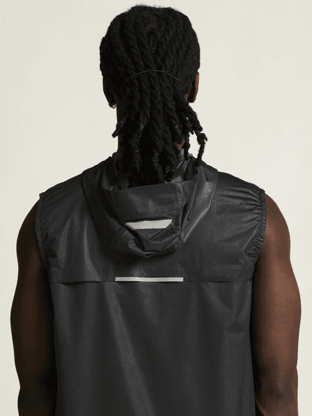 Hovedbilde Pro Hydro Lightweight Vest M