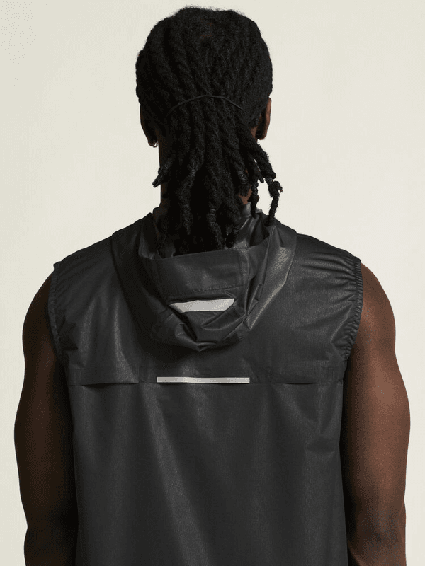 Pro Hydro Lightweight Vest M