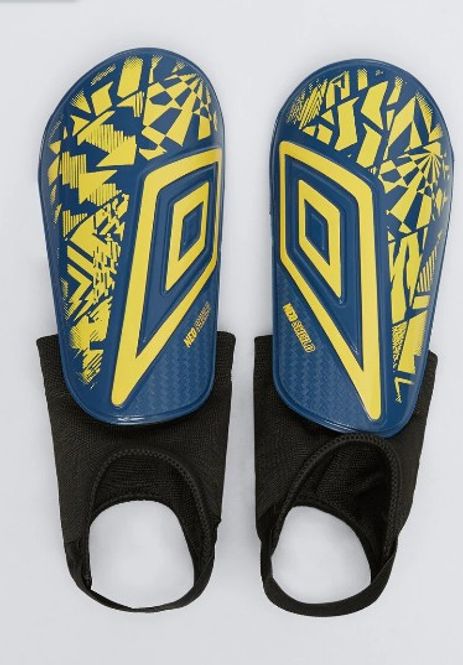 Hovedbilde Neo Shield Guard W/Sock