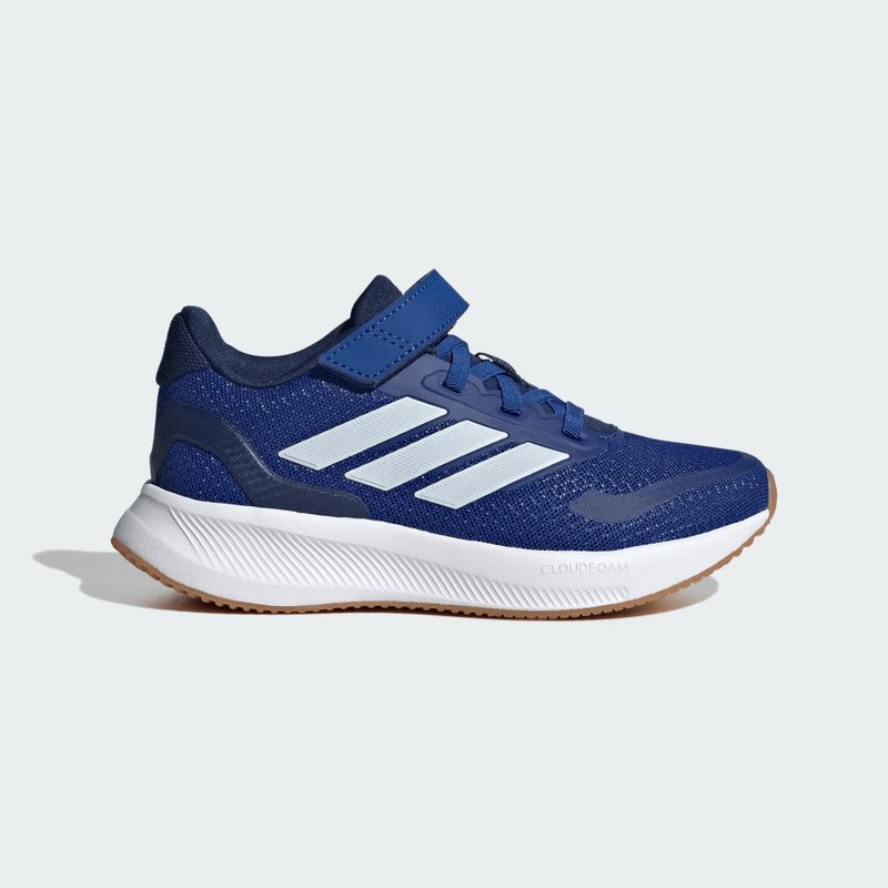 RUNFALCON 5 EL C