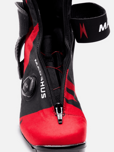 Hovedbilde Pulse BOA® JR