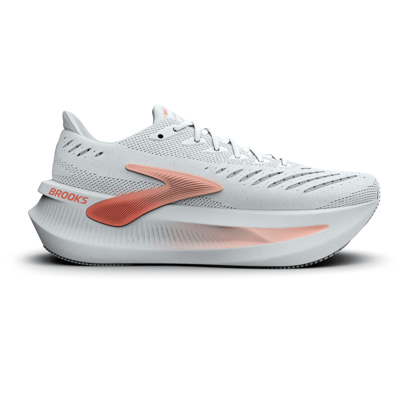Glycerin Max 2