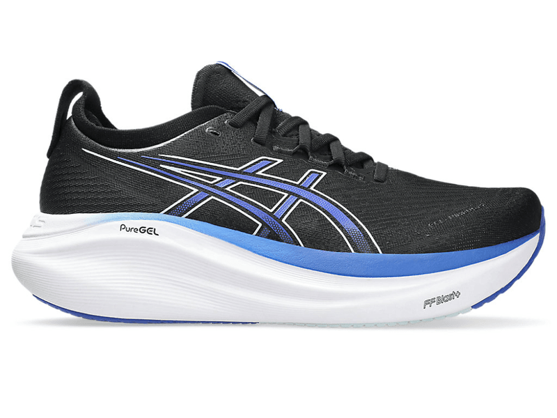 GEL-NIMBUS 27