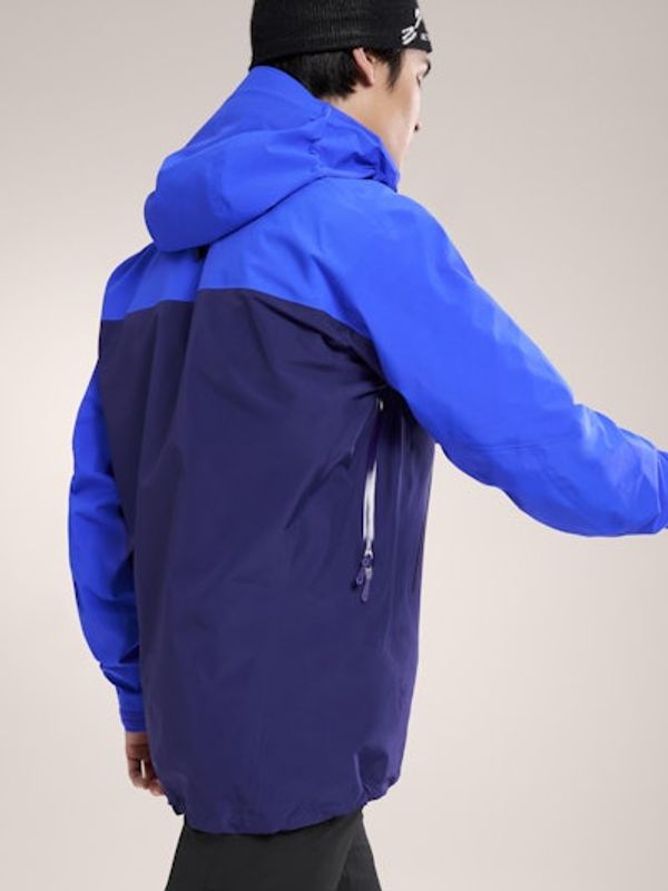 Beta AR Jacket M