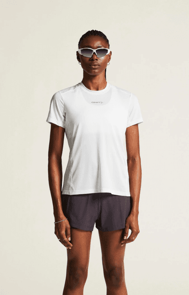 Hovedbilde Adv Essence Ss Tee 2 W