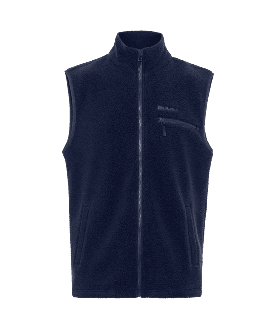Hovedbilde Slope Fleece Vest