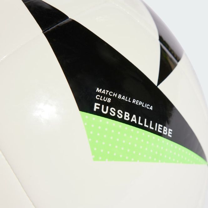 Hovedbilde EURO24 CLB