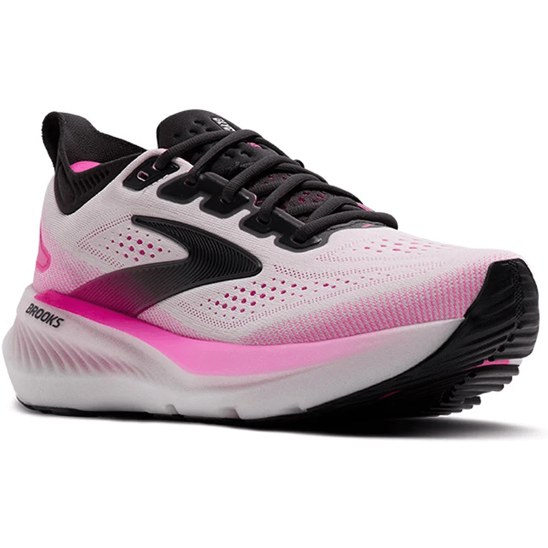 Glycerin 23
