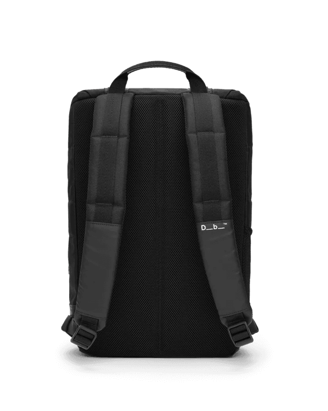 Hauler Backpack 25L