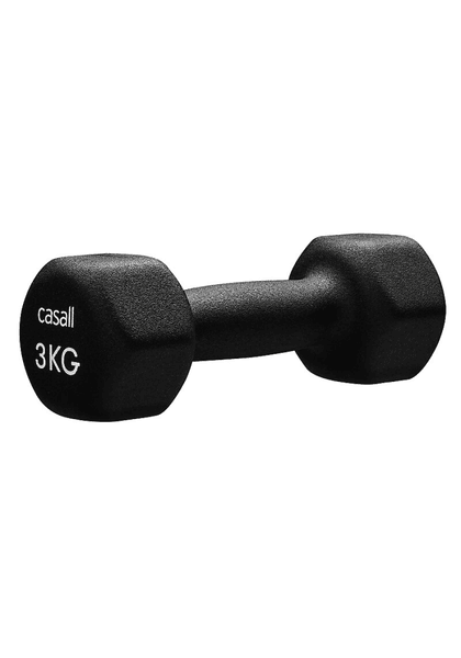 Hovedbilde Classic Dumbbell 3kg