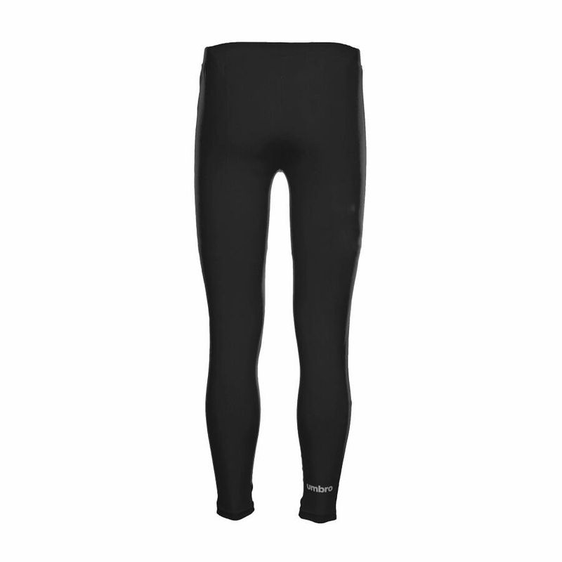 Underwear Long Tights
