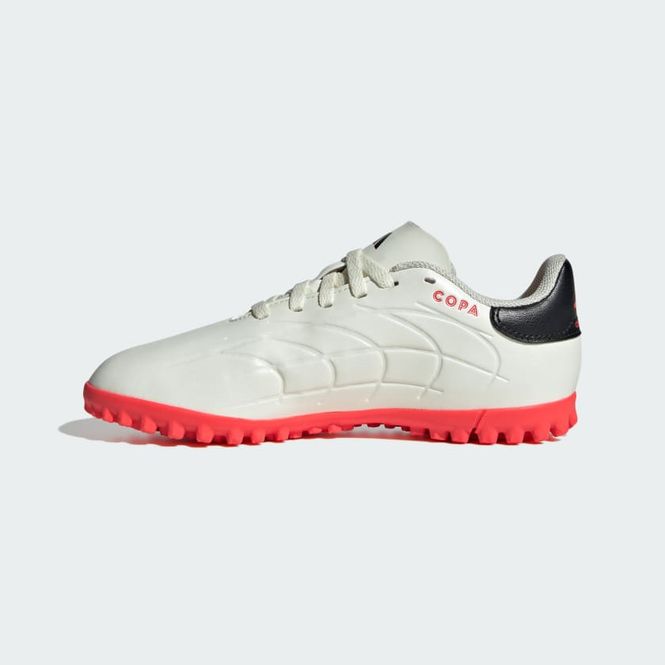 Hovedbilde COPA PURE 2 CLUB TF J