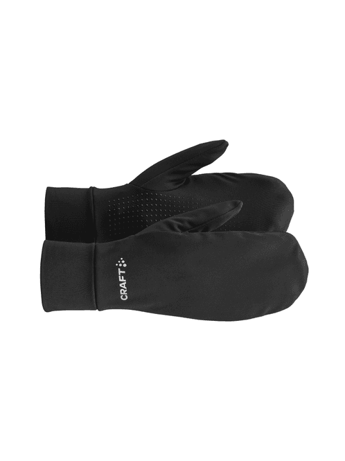 Hovedbilde Essence Mitten