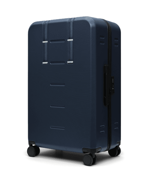 Hovedbilde Ramverk Check-in Luggage Large