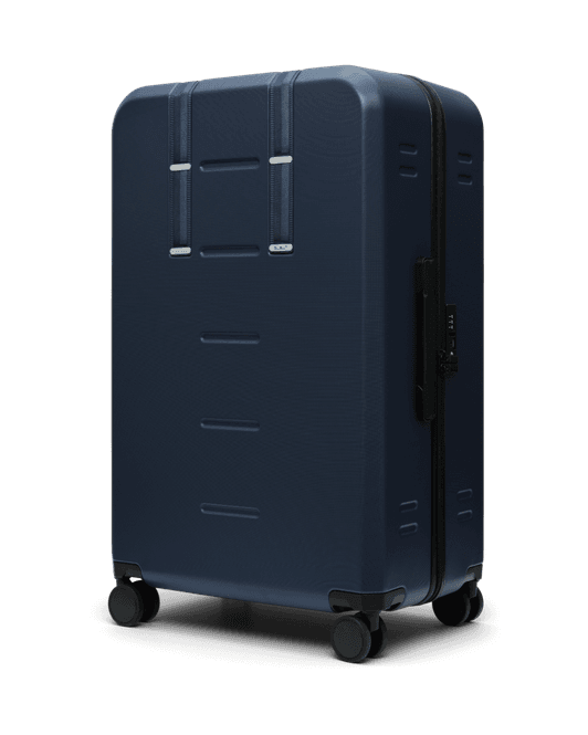 Hovedbilde Ramverk Check-in Luggage Large