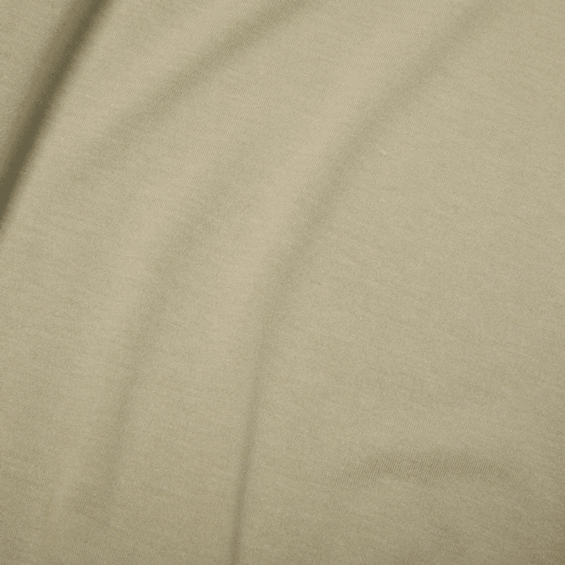 Motion Clean Long Sleeve