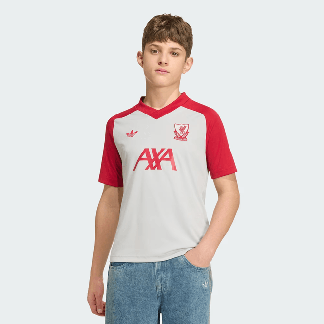Hovedbilde LFC A PRESHI Y