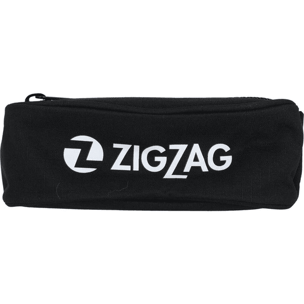 Hovedbilde Leaf Kids Ski Holder