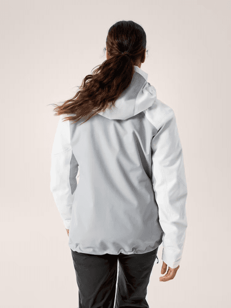 Hovedbilde Beta AR Jacket W