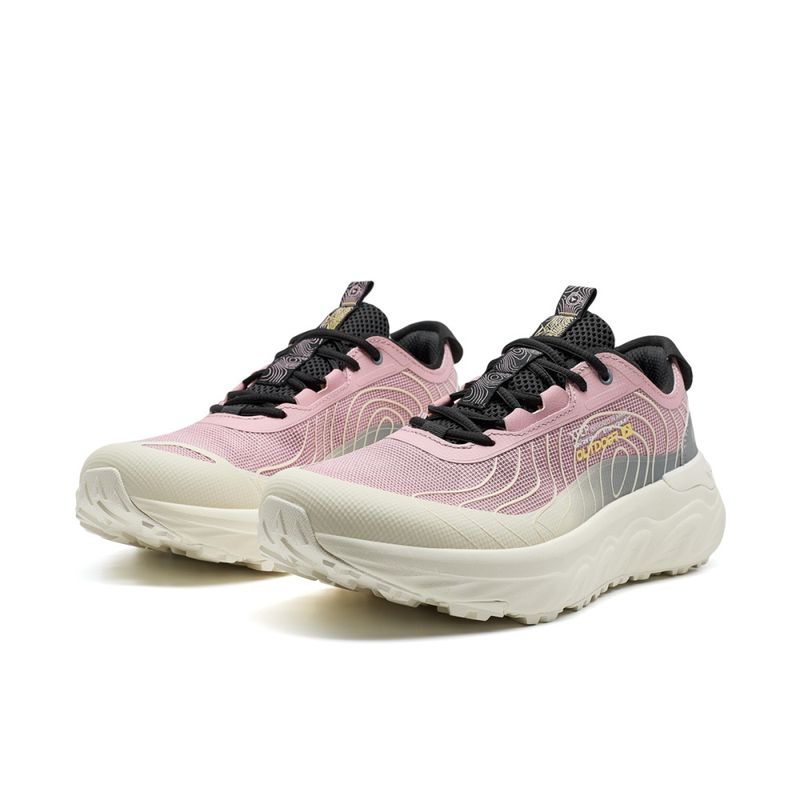Xtep Wilderness WMN