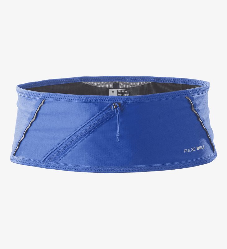 PULSE BELT