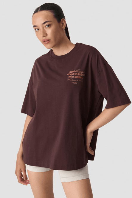 Hovedbilde Everyday Oversized C