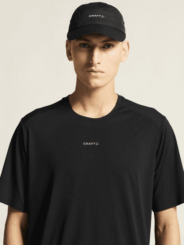 Hypervent Tee M