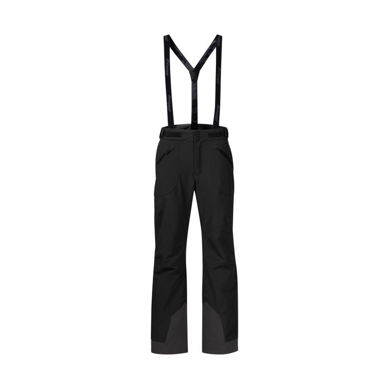 Oppdal Insulated Youth Pnt
