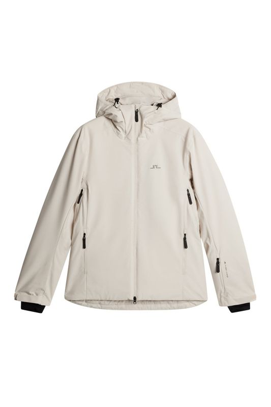 Ace Jacket
