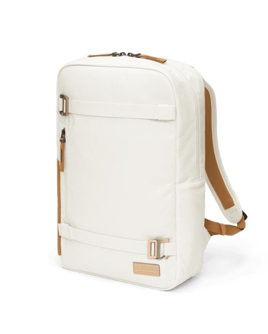 Hovedbilde Daypack 17L