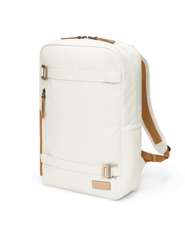 Daypack 17L