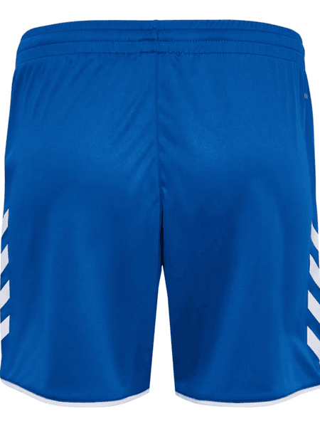 Hovedbilde hmlCORE 2.0 SHORTS KIDS