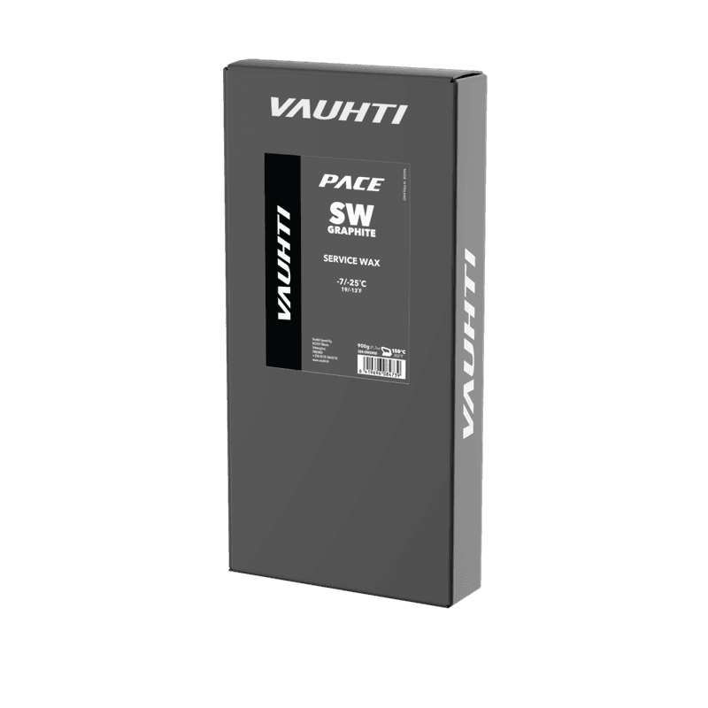 SW GRAPHITE
