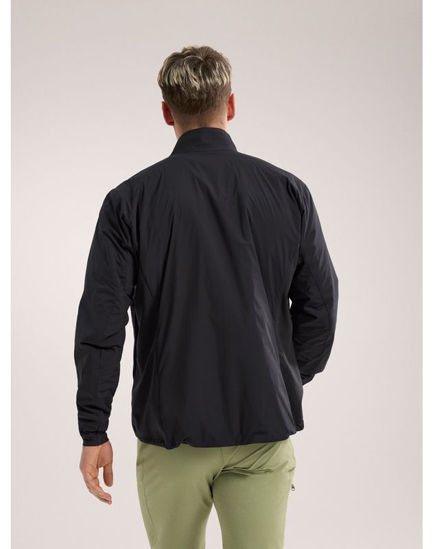 Atom Jacket M