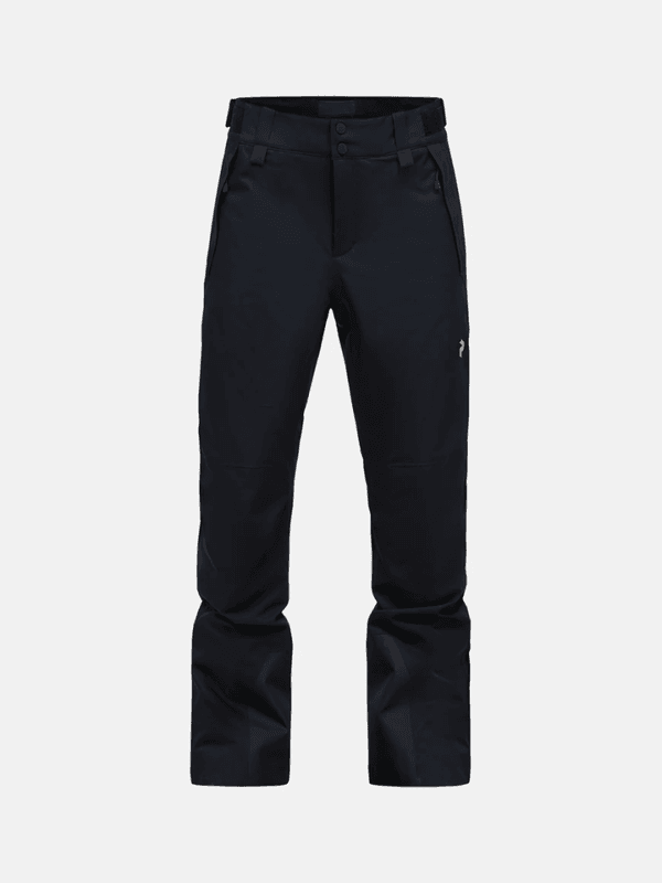 W Anima Insulated Pants