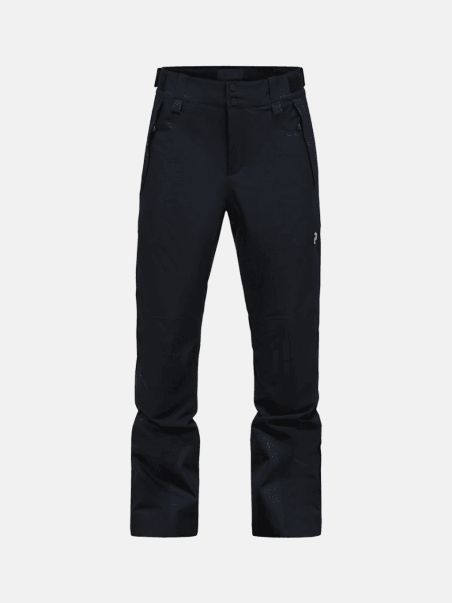 W Anima Insulated Pants