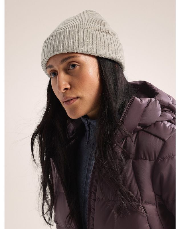 Mallow Toque