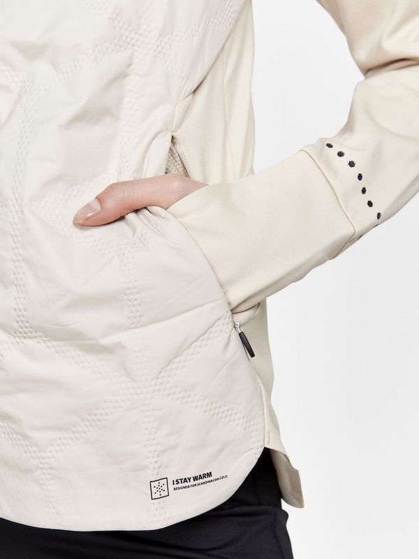 Adv Subz Jacket 2 W