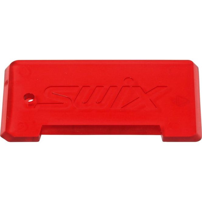 Hovedbilde T86 Scraper all pupose for hard wax