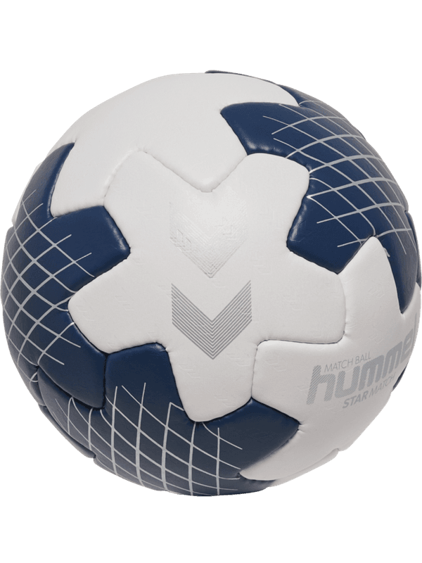 hmlSTAR MATCH HB